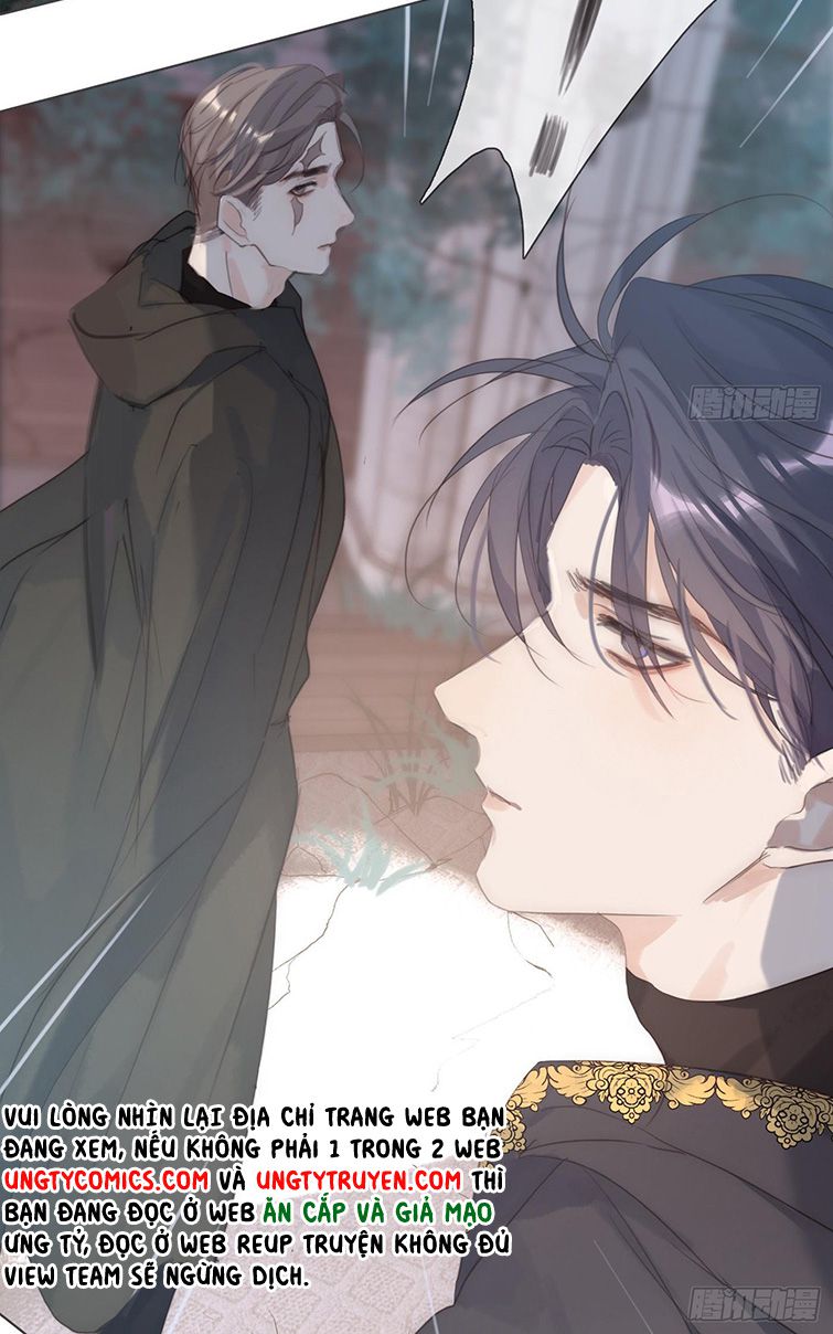 Thỉnh Cùng Ta Đồng Miên Chap 90 - Trang 3