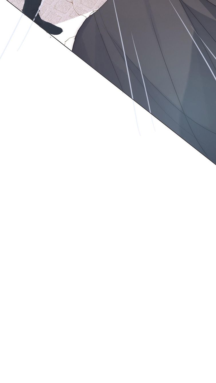 Thỉnh Cùng Ta Đồng Miên Chap 90 - Trang 3