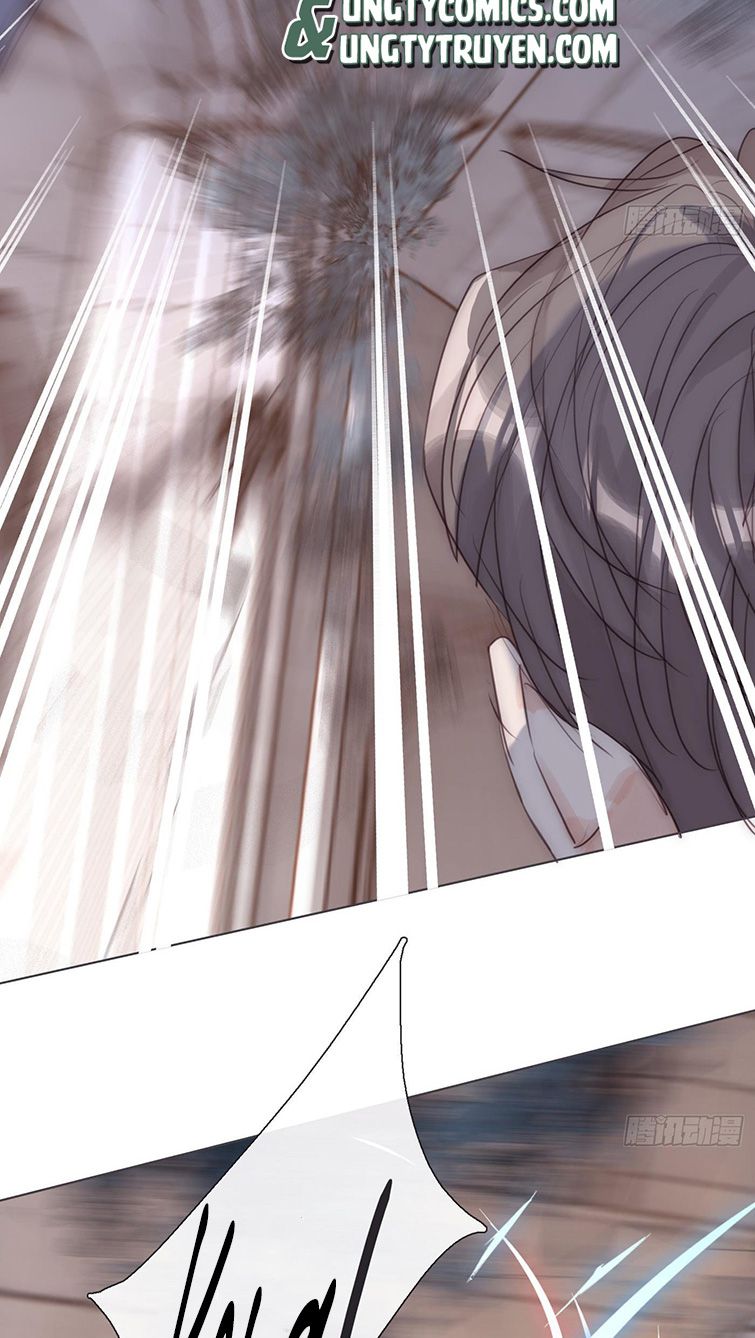 Thỉnh Cùng Ta Đồng Miên Chap 90 - Trang 3