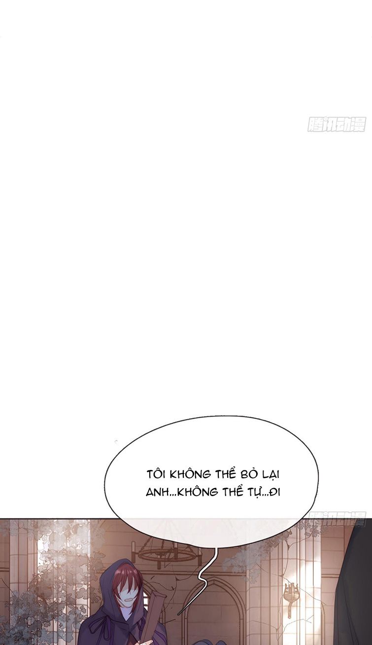 Thỉnh Cùng Ta Đồng Miên Chap 90 - Trang 3