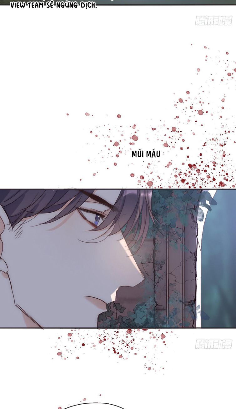 Thỉnh Cùng Ta Đồng Miên Chap 90 - Trang 3