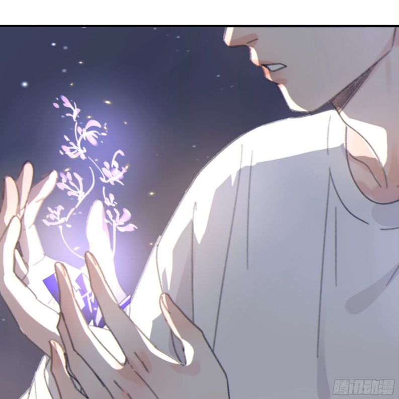 Khi Người Ngủ Say Chapter 8 - Trang 3