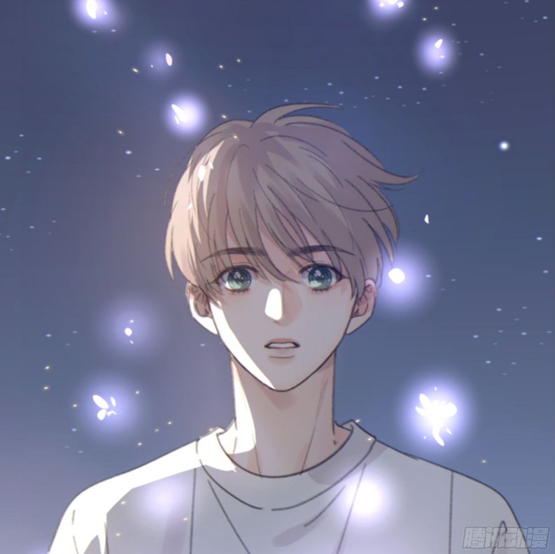 Khi Người Ngủ Say Chapter 8 - Trang 3