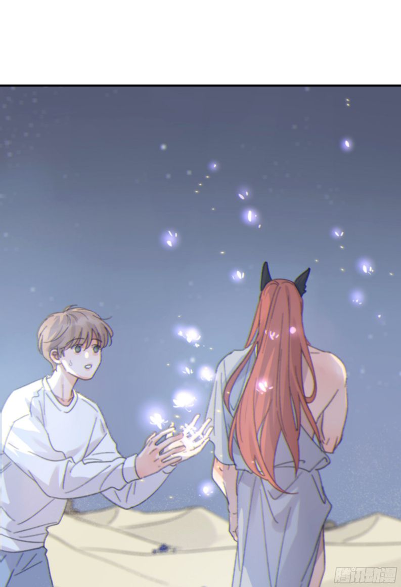 Khi Người Ngủ Say Chapter 8 - Trang 3