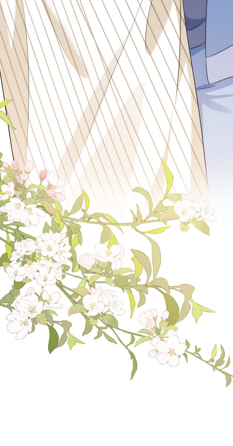 Giáo Bá Là Một Tên Yêu Tinh Chapter 36 - Trang 4