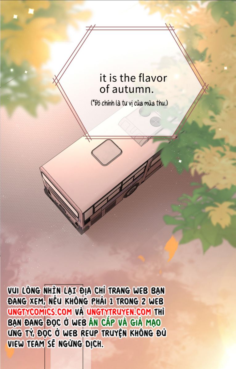 Sơn Hải Cao Trung Chapter 28 - Trang 3