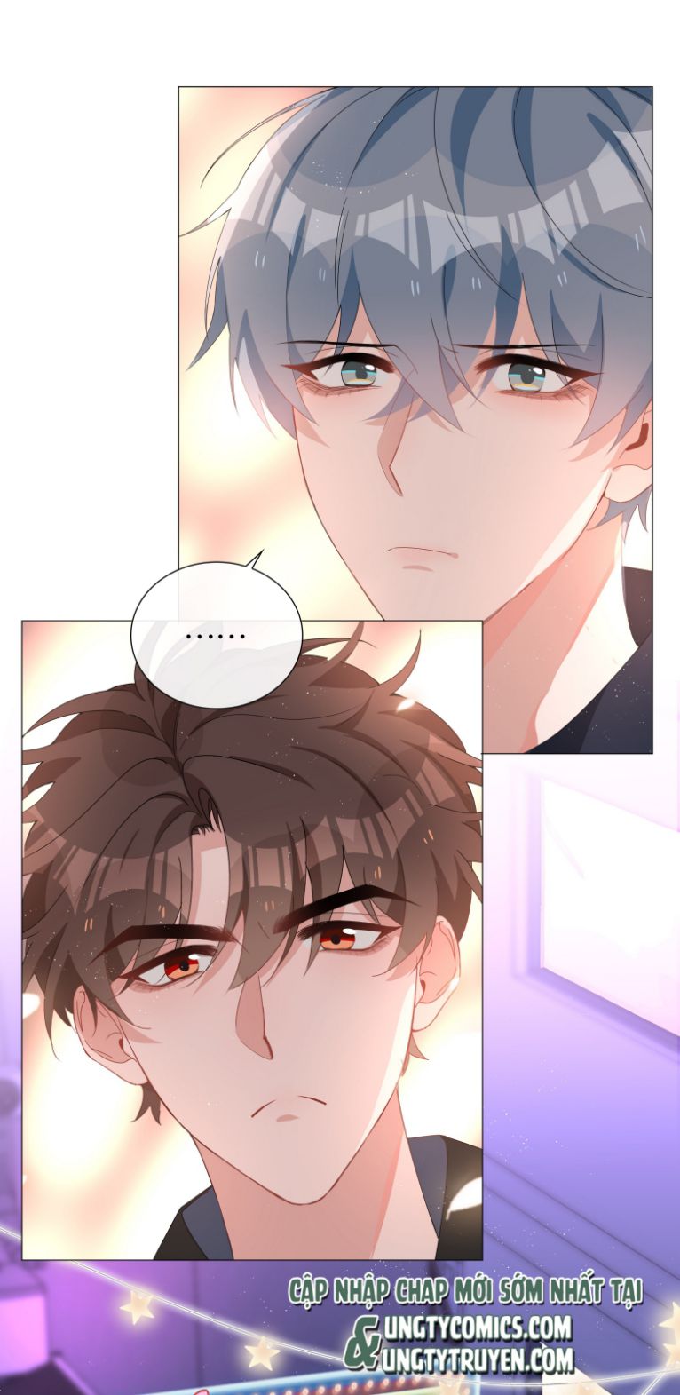 Sơn Hải Cao Trung Chapter 28 - Trang 3