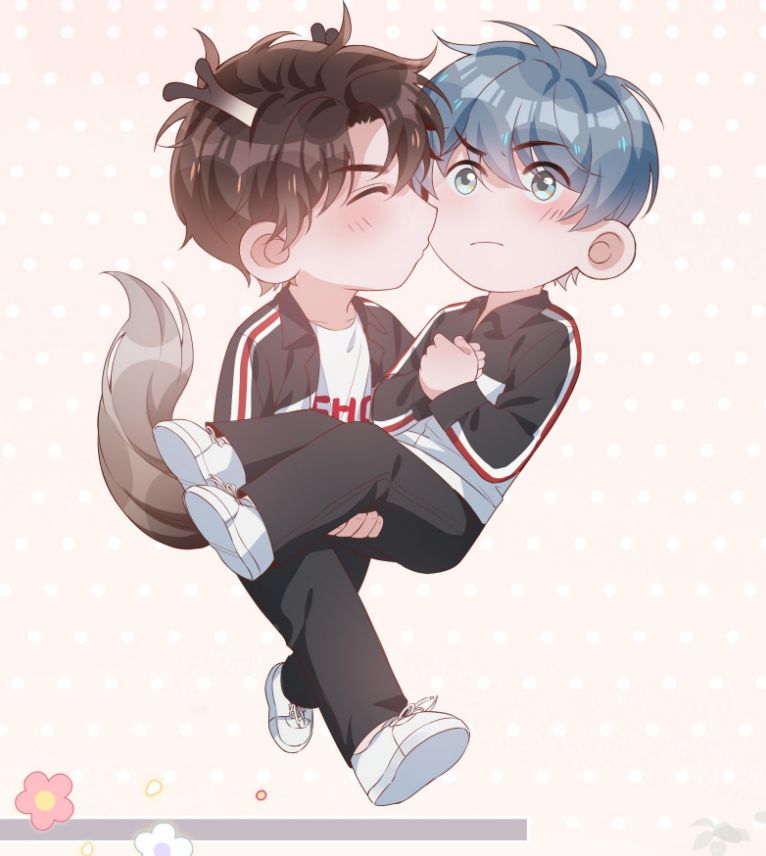 Sơn Hải Cao Trung Chapter 28 - Trang 3