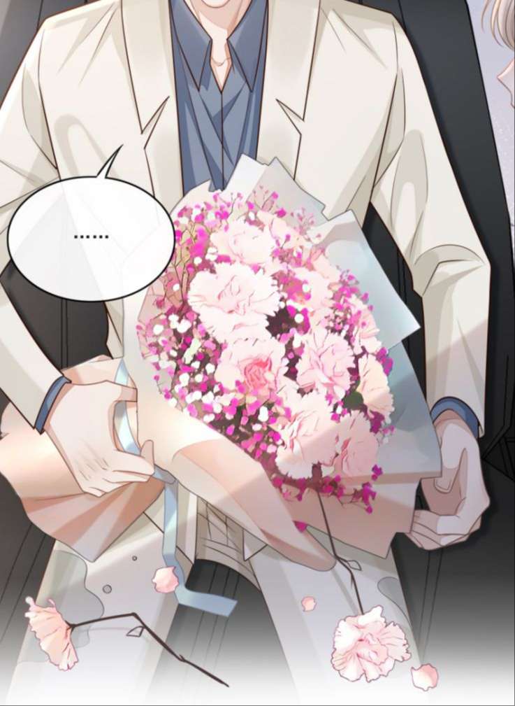 Để Tâm Chapter 4 - Trang 3