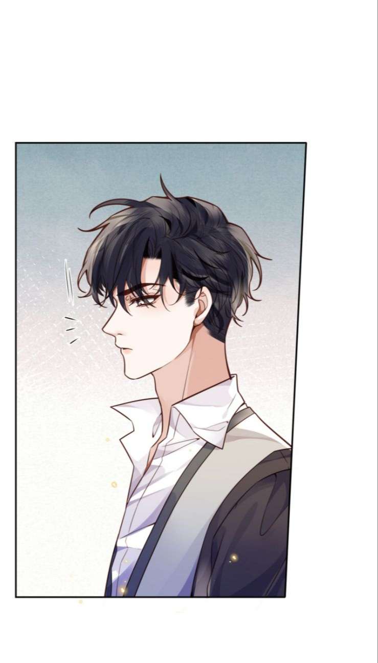 Tổng Tài Định Chế Tư Nhân Chapter 24 - Trang 4