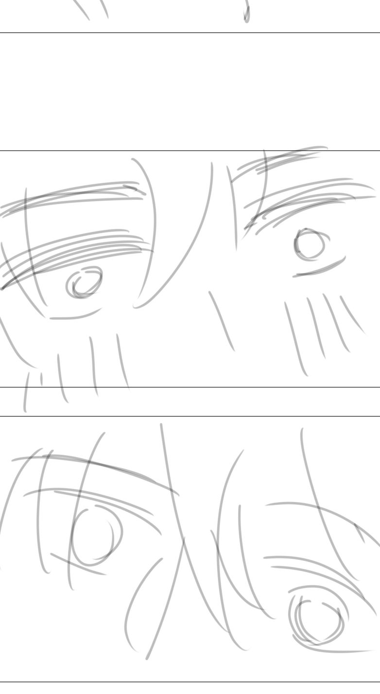 Sơn Hải Cao Trung Chapter 29 - Trang 3