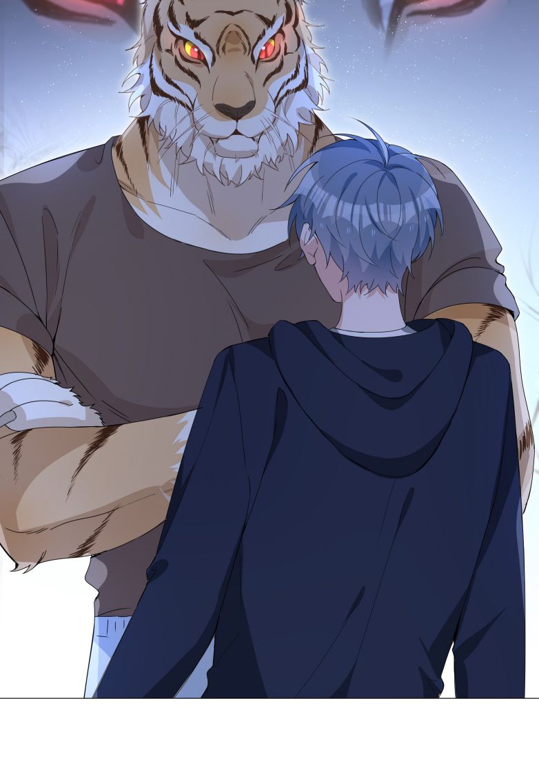 Sơn Hải Cao Trung Chapter 29 - Trang 3