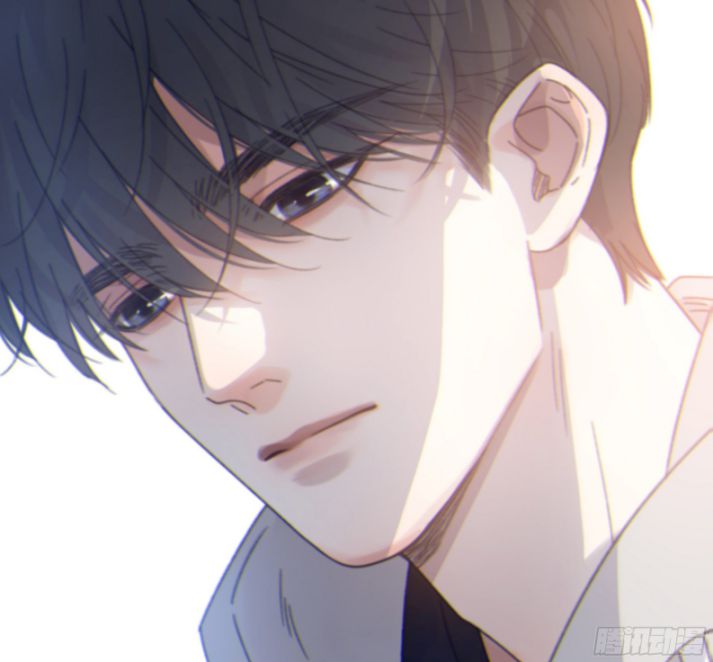Khi Người Ngủ Say Chapter 10 - Trang 3
