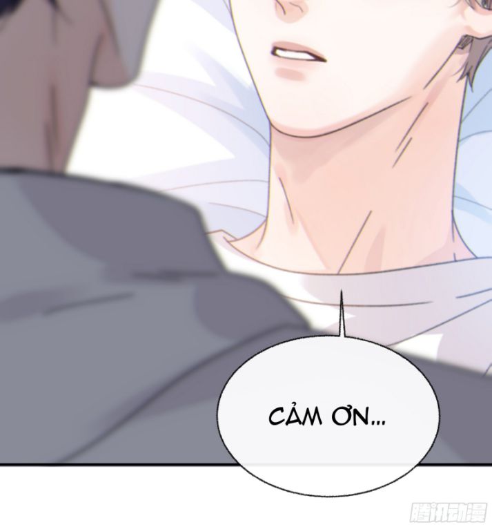 Khi Người Ngủ Say Chapter 10 - Trang 3