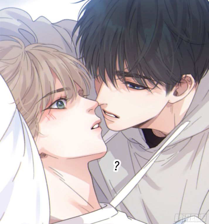 Khi Người Ngủ Say Chapter 10 - Trang 3
