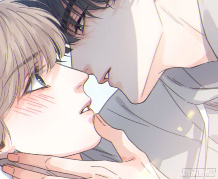 Khi Người Ngủ Say Chapter 10 - Trang 3