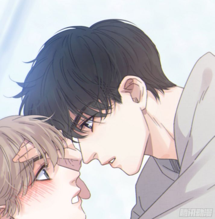 Khi Người Ngủ Say Chapter 10 - Trang 3