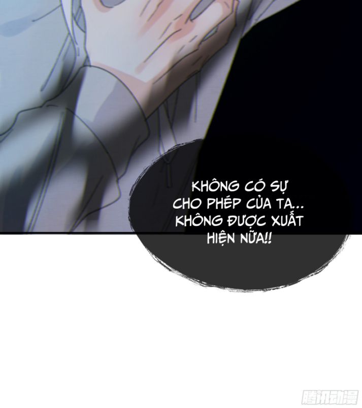 Khi Người Ngủ Say Chapter 10 - Trang 3