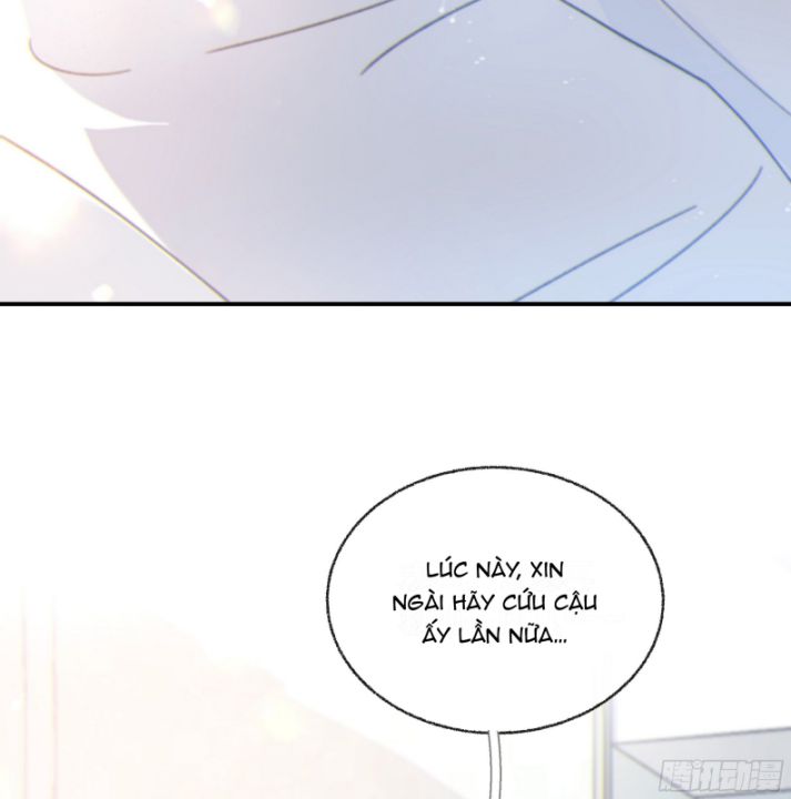 Khi Người Ngủ Say Chapter 10 - Trang 3