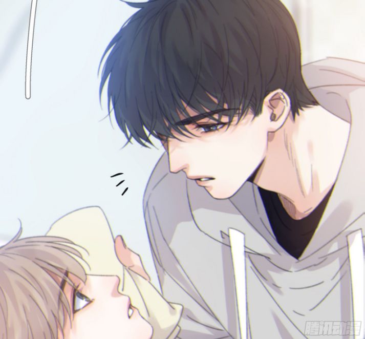 Khi Người Ngủ Say Chapter 10 - Trang 3