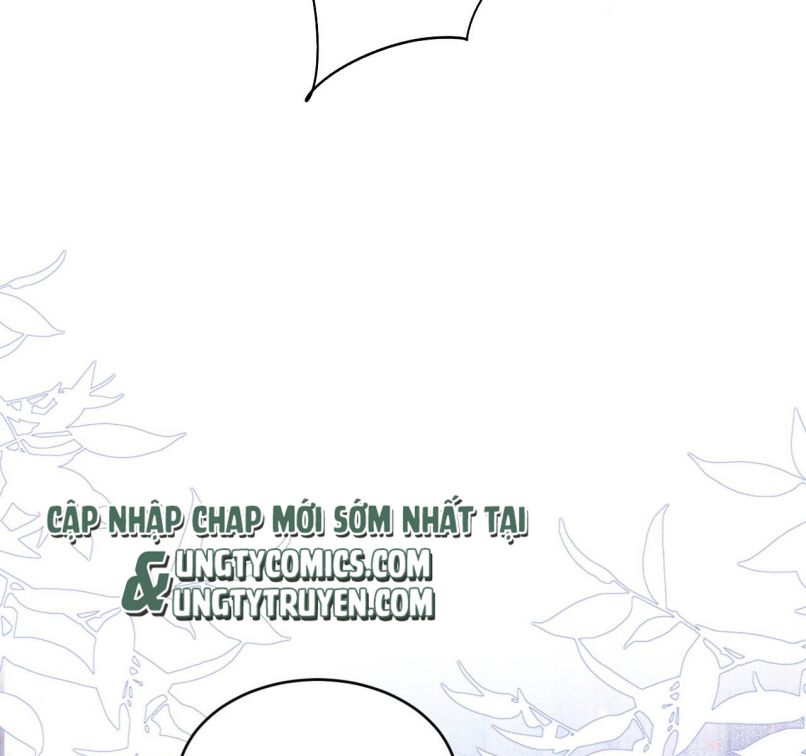 Tôi Hoài Nghi Ảnh Đế Đang Theo Đuổi Tôi Chapter 60 - Trang 4