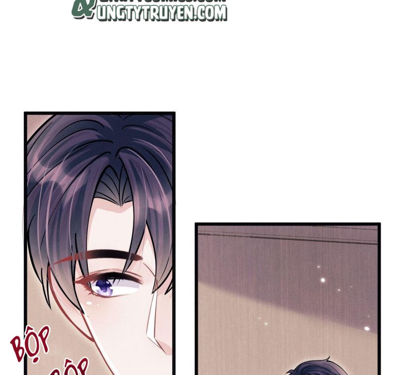 Tôi Hoài Nghi Ảnh Đế Đang Theo Đuổi Tôi Chapter 60 - Trang 4