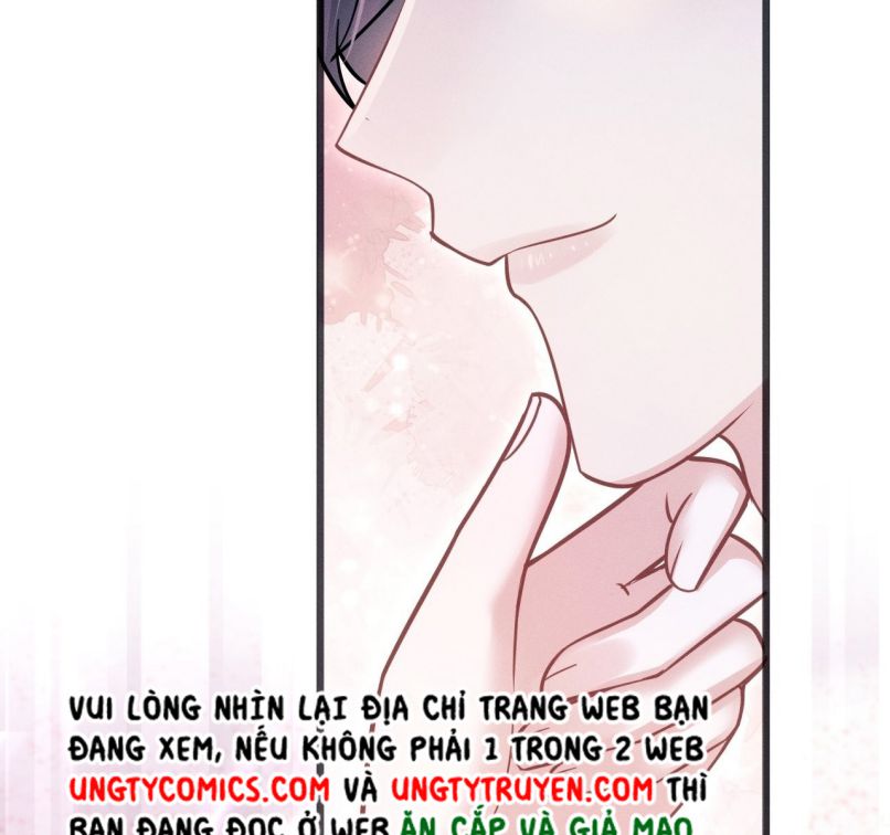 Tôi Hoài Nghi Ảnh Đế Đang Theo Đuổi Tôi Chapter 60 - Trang 4