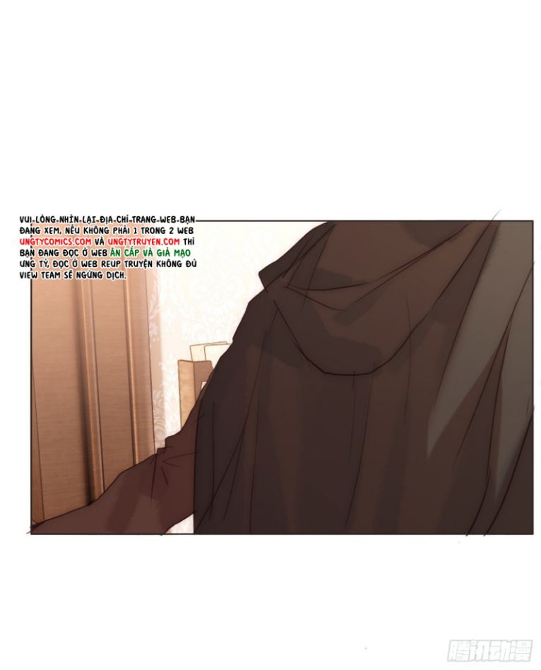 Thỉnh Cùng Ta Đồng Miên Chap 94 - Trang 3