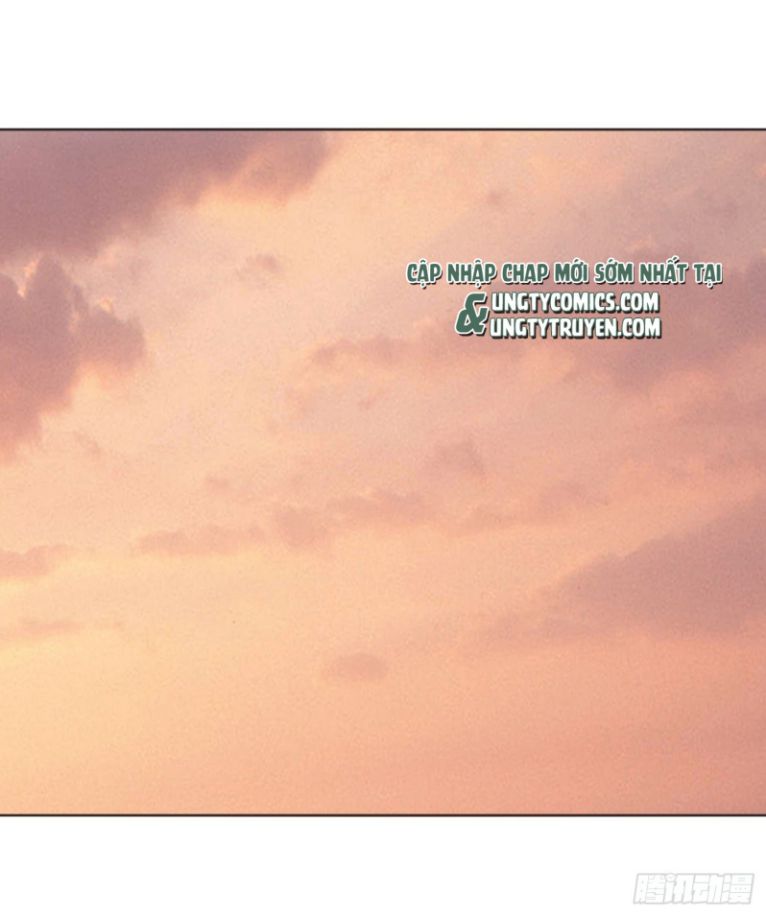 Thỉnh Cùng Ta Đồng Miên Chap 94 - Trang 3