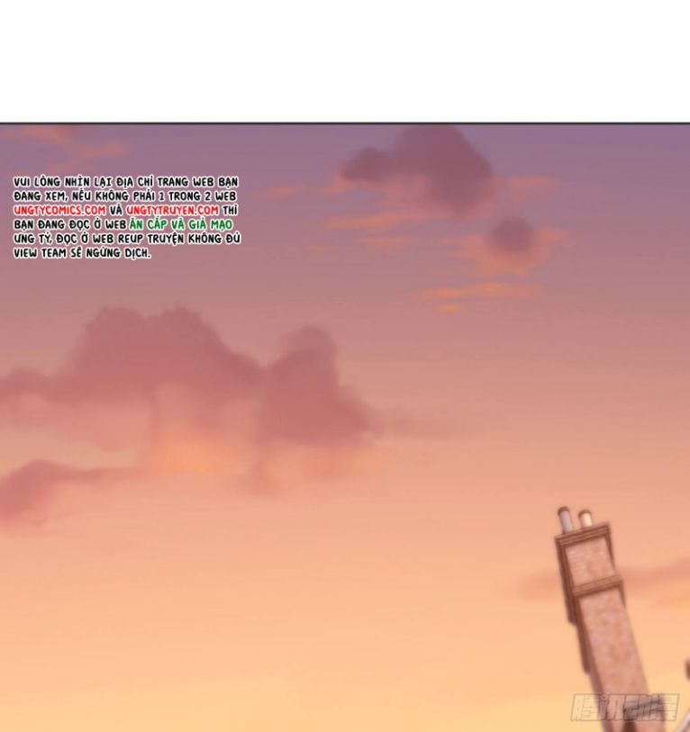 Thỉnh Cùng Ta Đồng Miên Chap 94 - Trang 3