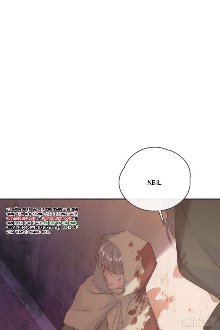 Thỉnh Cùng Ta Đồng Miên Chap 94 - Trang 3