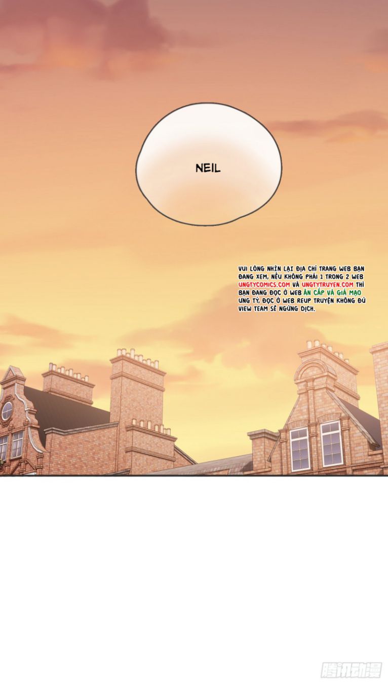 Thỉnh Cùng Ta Đồng Miên Chap 94 - Trang 3