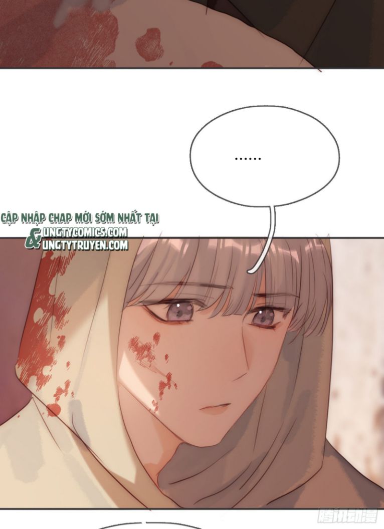 Thỉnh Cùng Ta Đồng Miên Chap 94 - Trang 3