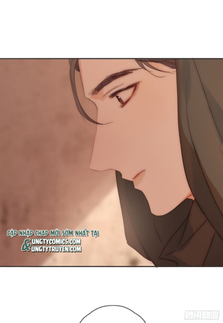 Thỉnh Cùng Ta Đồng Miên Chap 94 - Trang 3