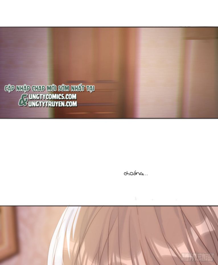 Thỉnh Cùng Ta Đồng Miên Chap 94 - Trang 3