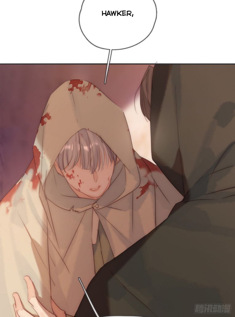 Thỉnh Cùng Ta Đồng Miên Chap 94 - Trang 3