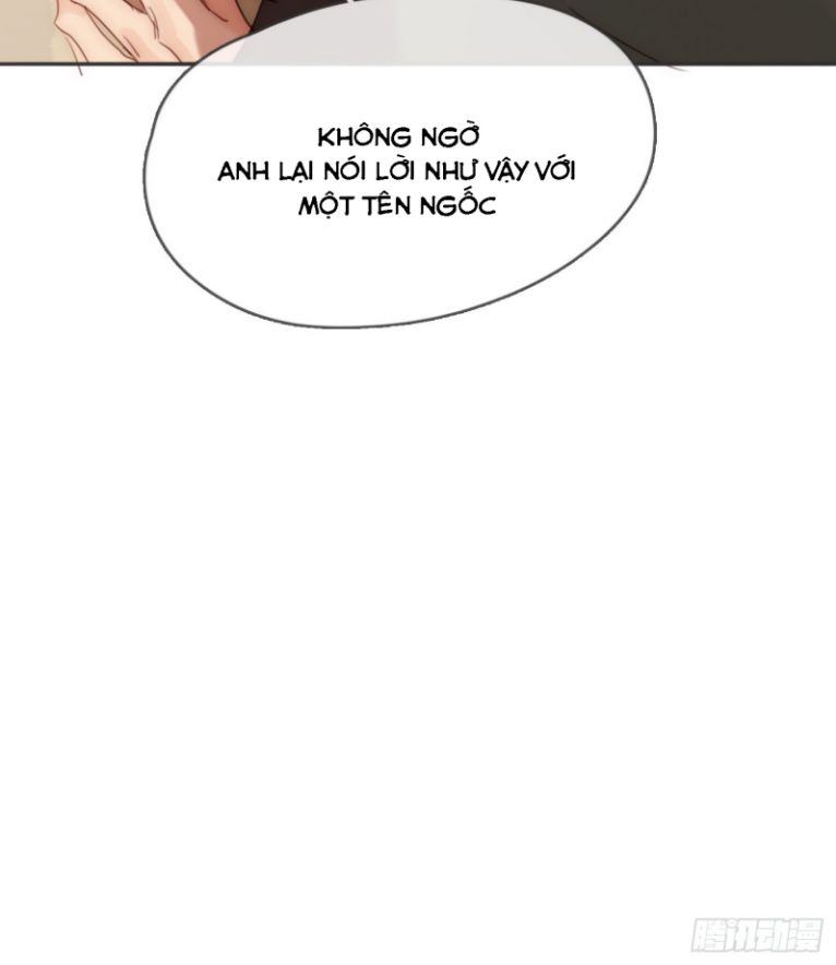 Thỉnh Cùng Ta Đồng Miên Chap 94 - Trang 3