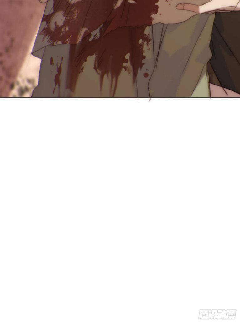 Thỉnh Cùng Ta Đồng Miên Chap 94 - Trang 3