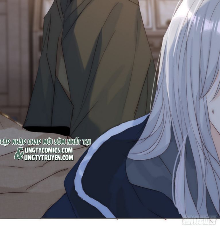 Thỉnh Cùng Ta Đồng Miên Chap 94 - Trang 3