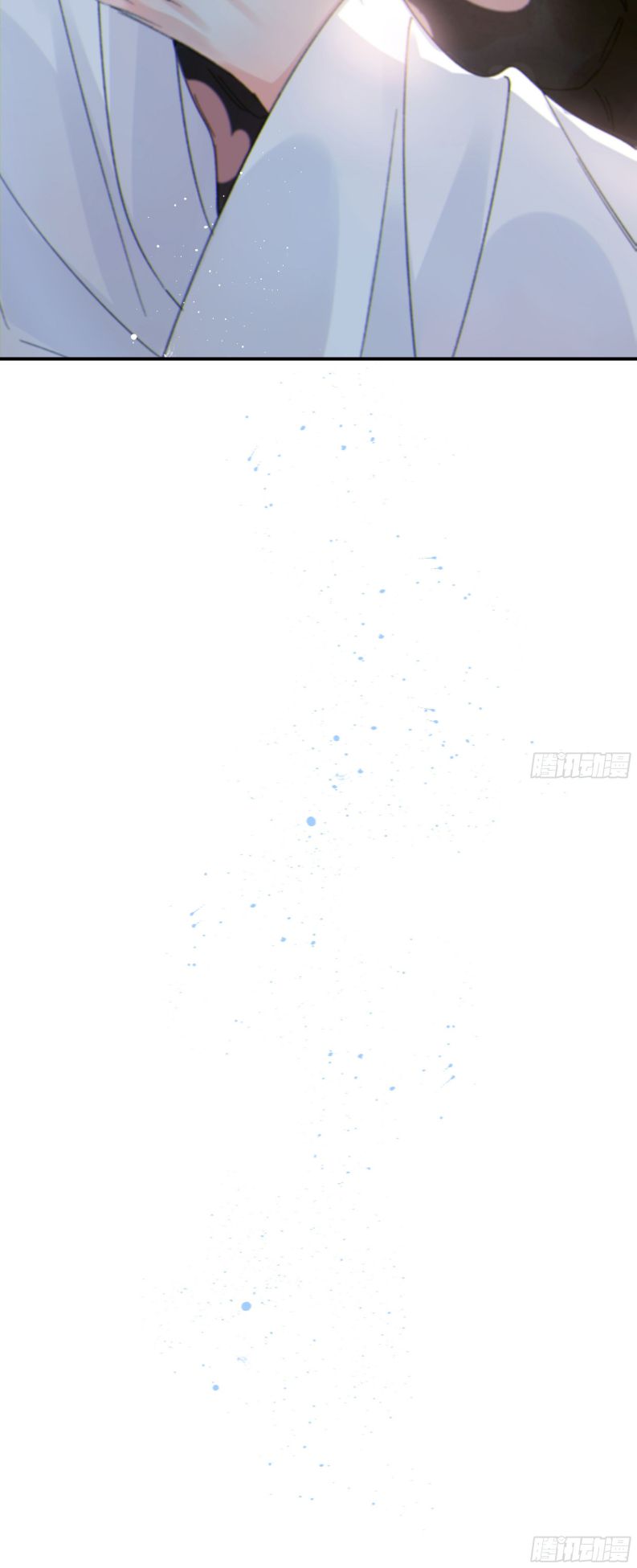Khi Người Ngủ Say Chapter 11 - Trang 3