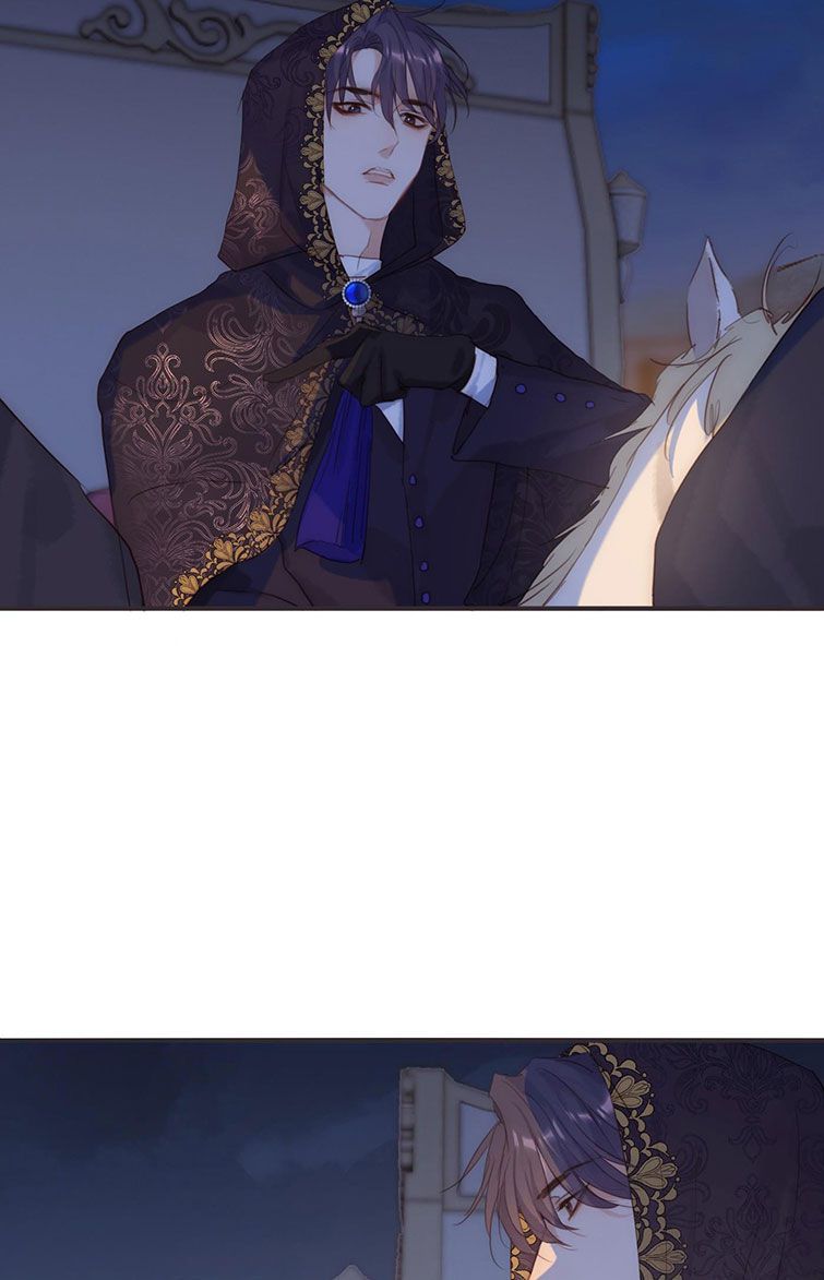 Thỉnh Cùng Ta Đồng Miên Chap 95 - Trang 3