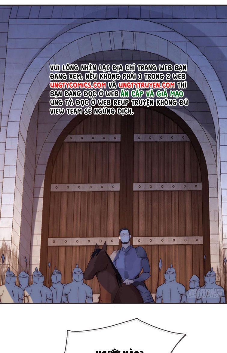 Thỉnh Cùng Ta Đồng Miên Chap 95 - Trang 3