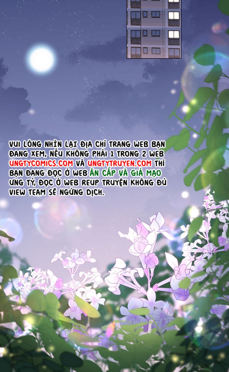 Sơn Hải Cao Trung Chapter 31 - Trang 3