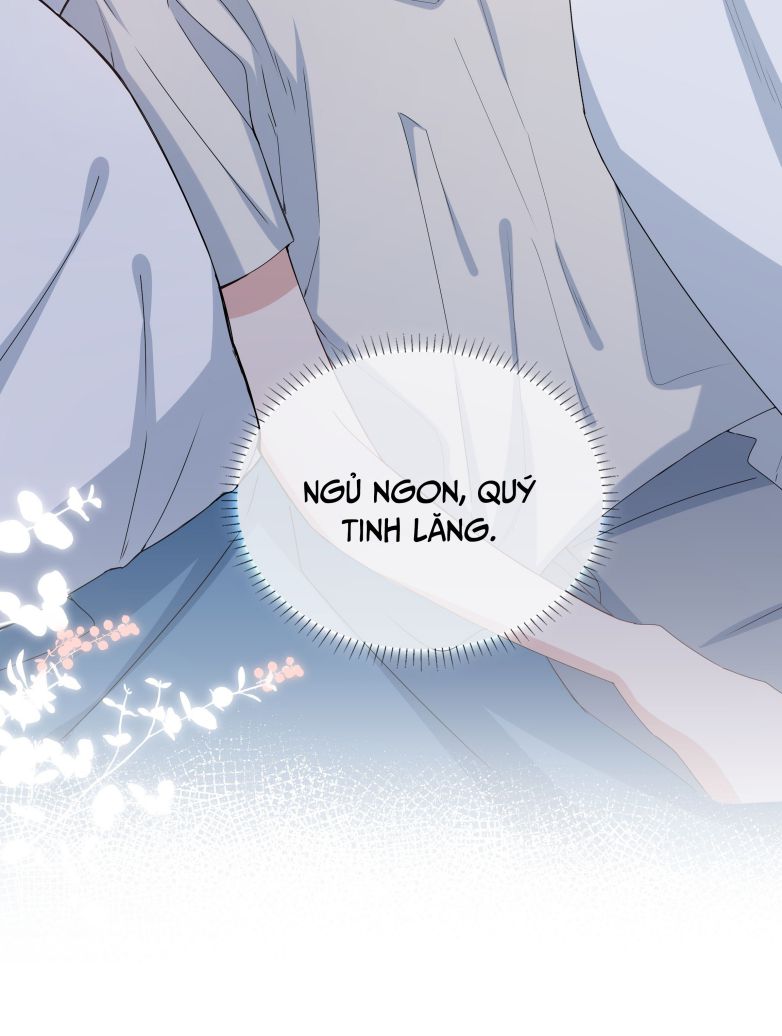 Sơn Hải Cao Trung Chapter 31 - Trang 3