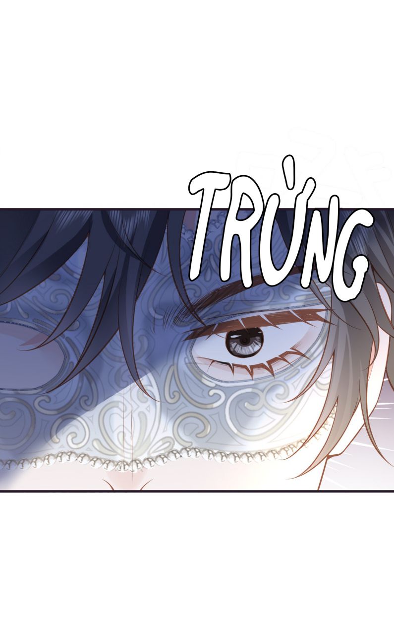 Xuyên Nhanh Chi Cải Tạo Bắt Đầu Lại Làm Người Chapter 31 - Trang 4