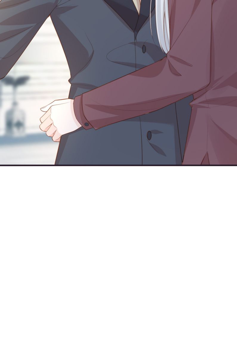 Xuyên Nhanh Chi Cải Tạo Bắt Đầu Lại Làm Người Chapter 31 - Trang 4