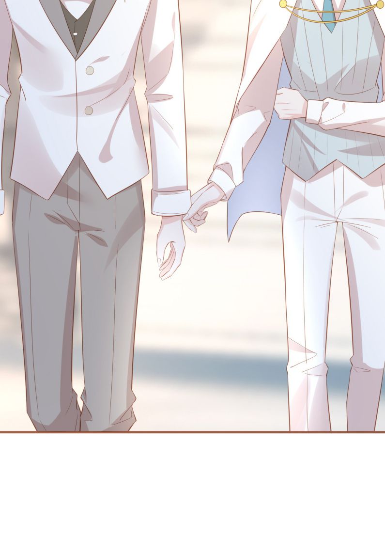 Xuyên Nhanh Chi Cải Tạo Bắt Đầu Lại Làm Người Chapter 31 - Trang 4