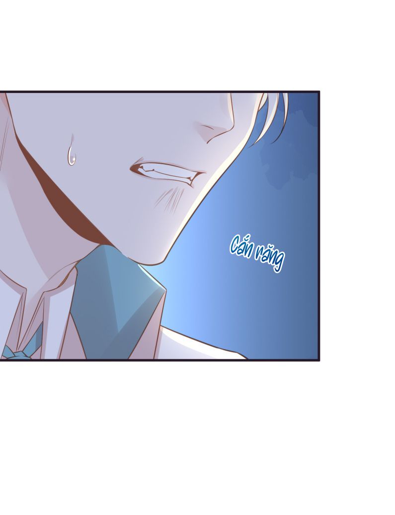 Xuyên Nhanh Chi Cải Tạo Bắt Đầu Lại Làm Người Chapter 31 - Trang 4