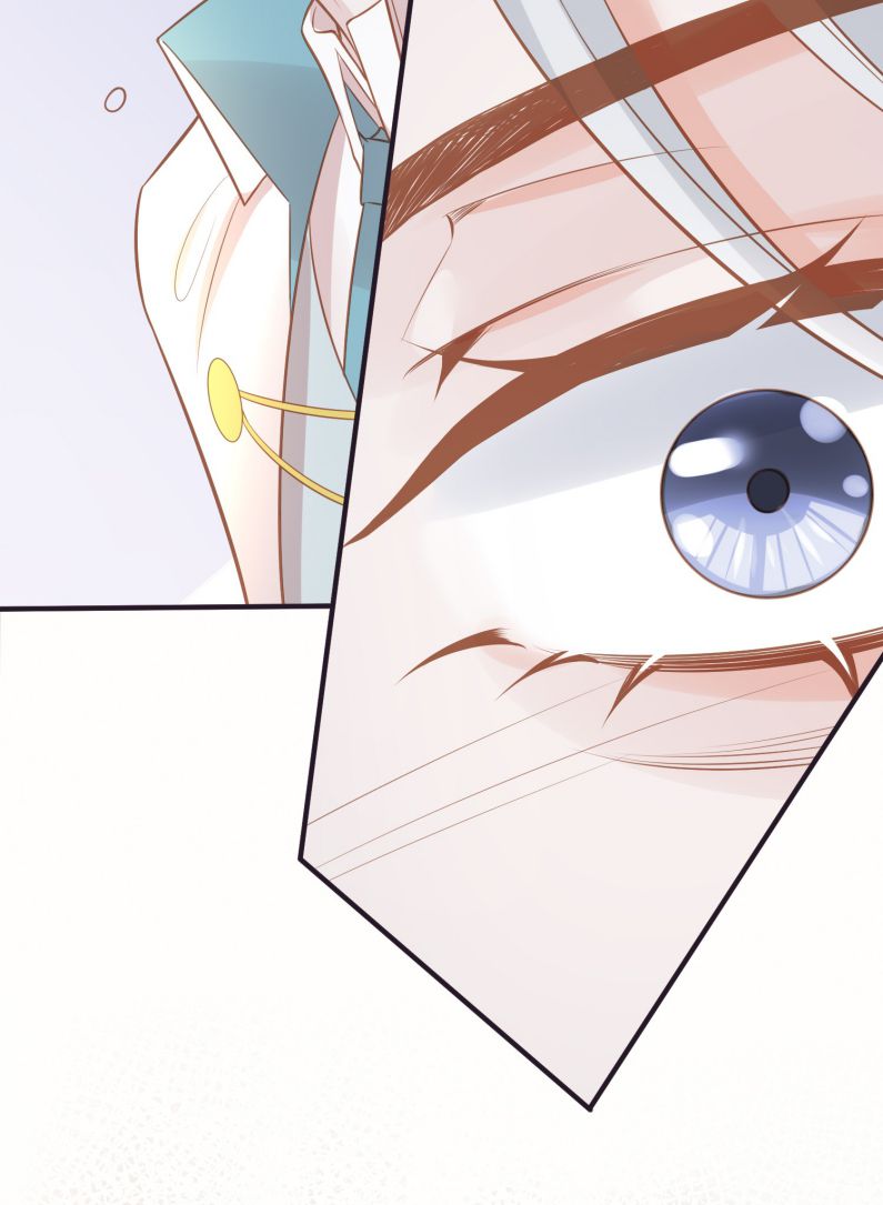 Xuyên Nhanh Chi Cải Tạo Bắt Đầu Lại Làm Người Chapter 31 - Trang 4