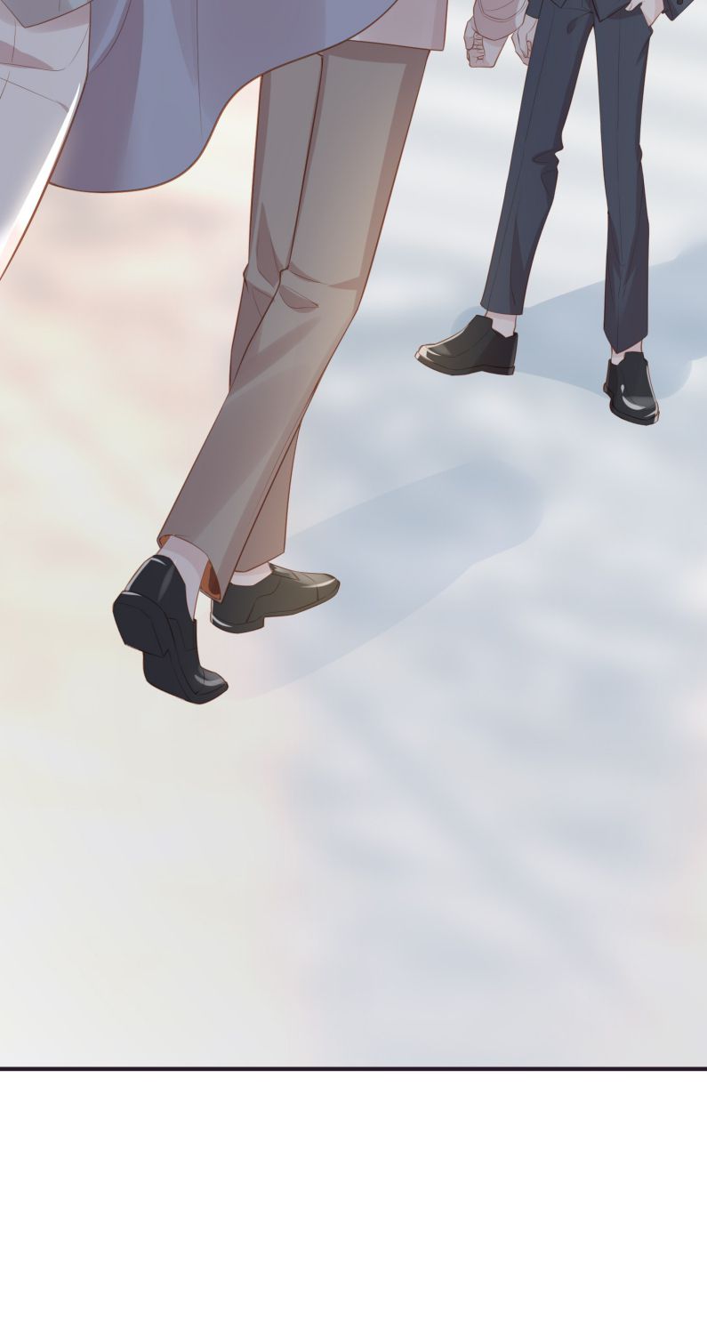 Xuyên Nhanh Chi Cải Tạo Bắt Đầu Lại Làm Người Chapter 31 - Trang 4